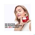 Vichy Liftactiv B3 Anti-pigmentflecken Creme Lsf50 50ml, A-Nr.: 5662504 - 43