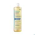 Sie sehen eine Packung Ducray Dexyane Schützendes Reinigungsöl 400ml, Produktbild: 02 Ducray Dexyane Schützendes Reinigungsöl 400ml, A-Nr.: 5630705 - 02