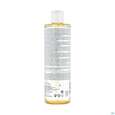 Sie sehen eine Packung Ducray Dexyane Schützendes Reinigungsöl 400ml, Produktbild: 04 Ducray Dexyane Schützendes Reinigungsöl 400ml, A-Nr.: 5630705 - 04