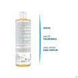 Sie sehen eine Packung Ducray Dexyane Schützendes Reinigungsöl 400ml, Produktbild: 05 Ducray Dexyane Schützendes Reinigungsöl 400ml, A-Nr.: 5630705 - 05