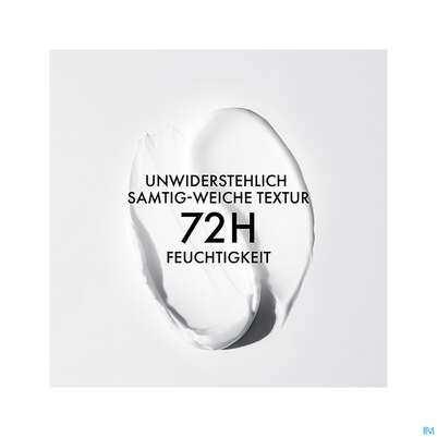 Sie sehen eine Packung Vichy Mineral 89 Creme Ohne Duftstoffe 50ml, Produktbild: 16 Vichy Mineral 89 Creme Ohne Duftstoffe 50ml, A-Nr.: 5667878 - 16