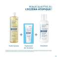 Ducray Dexyane Med Creme Neu 100ml, A-Nr.: 5676423 - 06
