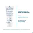 Ducray Dexyane Med Creme Neu 100ml, A-Nr.: 5676423 - 08
