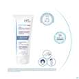 Ducray Dexyane Med Creme Neu 100ml, A-Nr.: 5676423 - 09