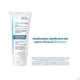 Ducray Dexyane Med Creme Neu 100ml, A-Nr.: 5676423 - 10