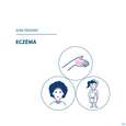 Ducray Dexyane Med Creme Neu 100ml, A-Nr.: 5676423 - 11