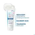 Ducray Dexyane Med Creme Neu 100ml, A-Nr.: 5676423 - 12