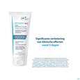 Ducray Dexyane Med Creme Neu 100ml, A-Nr.: 5676423 - 13