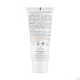 Avene Cicalfate +emulsion Post-act/neu 40ml, A-Nr.: 5688857 - 06