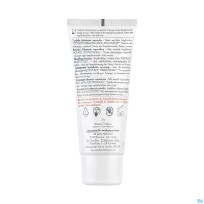 Avene Cicalfate +emulsion Post-act/neu 40ml, A-Nr.: 5688857 - 06
