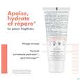 Avene Cicalfate +emulsion Post-act/neu 40ml, A-Nr.: 5688857 - 09
