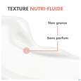 Avene Cicalfate +emulsion Post-act/neu 40ml, A-Nr.: 5688857 - 11