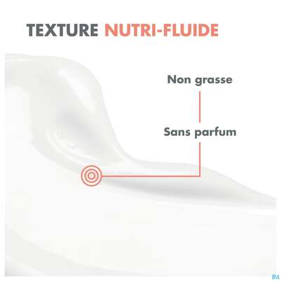 Avene Cicalfate +emulsion Post-act/neu 40ml, A-Nr.: 5688857 - 11