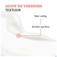 Avene Cicalfate +emulsion Post-act/neu 40ml, A-Nr.: 5688857 - 13
