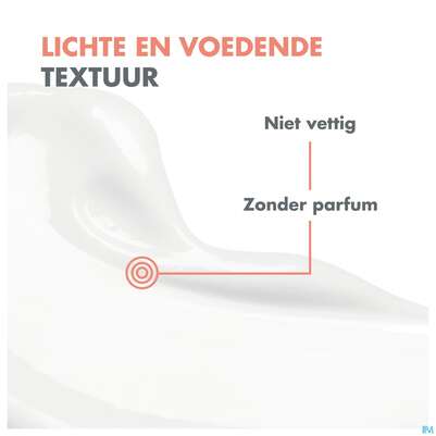 Avene Cicalfate +emulsion Post-act/neu 40ml, A-Nr.: 5688857 - 13