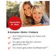 B-komplex Hefetabl Dr.wolz Nr 60627 300st, A-Nr.: 3080726 - 05