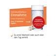 B-komplex Hefetabl Dr.wolz Nr 60627 300st, A-Nr.: 3080726 - 09