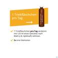 Zell Oxygen Dr.wolz Trink/kur +gelee Royale 600mg Nr 60603 14x20 280ml, A-Nr.: 3190811 - 10