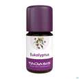 Aetherische Oele Taoasis Bio Eucalyptus 5ml, A-Nr.: 3163406 - 02