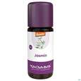 Sie sehen eine Packung Aetherische Oele Taoasis Jasmin 2% 10ml, Produktbild: 02 Aetherische Oele Taoasis Jasmin 2% 10ml, A-Nr.: 3164009 - 02