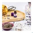 Aetherische Oele Taoasis Bio/demeter Lavendel Fein 5ml, A-Nr.: 3164334 - 06