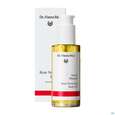 Dr. Hauschka Rosen Pflegeöl 75ml, A-Nr.: 3172859 - 07