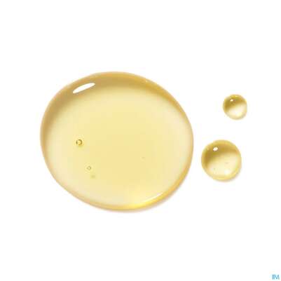 Dr. Hauschka Rosen Pflegeöl 75ml, A-Nr.: 3172859 - 08