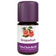 Aetherische Oele Taoasis Bio Grapefruit 5ml, A-Nr.: 3163665 - 01