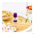 Aetherische Oele Taoasis Bio Ylang Ylang 5ml, A-Nr.: 3166681 - 04