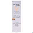 Vichy Liftactiv/flexiteint Make Up Teint Nr 55 Bron 30ml, A-Nr.: 3392325 - 01