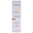 Vichy Liftactiv/flexiteint Make Up Teint Nr 55 Bron 30ml, A-Nr.: 3392325 - 02