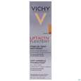 Vichy Liftactiv/flexiteint Make Up Teint Nr 55 Bron 30ml, A-Nr.: 3392325 - 03