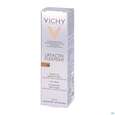 Vichy Liftactiv/flexiteint Make Up Teint Nr 55 Bron 30ml, A-Nr.: 3392325 - 08