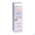 Vichy Liftactiv/flexiteint Make Up Teint Nr 55 Bron 30ml, A-Nr.: 3392325 - 09