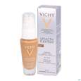 Vichy Liftactiv/flexiteint Make Up Teint Nr 55 Bron 30ml, A-Nr.: 3392325 - 14
