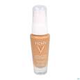 Vichy Liftactiv/flexiteint Make Up Teint Nr 55 Bron 30ml, A-Nr.: 3392325 - 16
