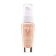 Vichy Liftactiv/flexiteint Make Up Teint Nr 15 Opal 30ml, A-Nr.: 3392288 - 01