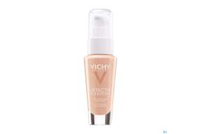 Vichy Liftactiv/flexiteint Make Up Teint Nr 15 Opal 30ml, A-Nr.: 3392288 - 01