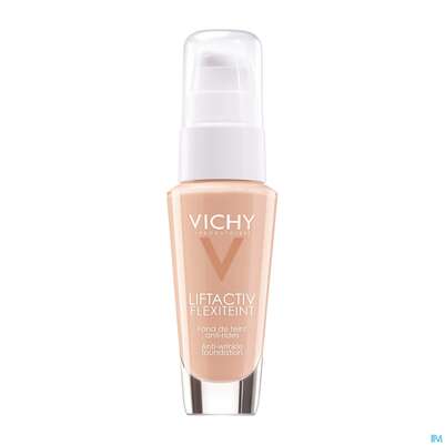 Vichy Liftactiv/flexiteint Make Up Teint Nr 15 Opal 30ml, A-Nr.: 3392288 - 01