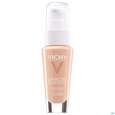 Vichy Liftactiv/flexiteint Make Up Teint Nr 15 Opal 30ml, A-Nr.: 3392288 - 02