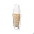 Vichy Liftactiv/flexiteint Make Up Teint Nr 15 Opal 30ml, A-Nr.: 3392288 - 03