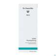 Sie sehen eine Packung Dr. Hauschka Salbei Mundspülung 300ml, Produktbild: 01 Dr. Hauschka Salbei Mundspülung 300ml, A-Nr.: 3412855 - 01