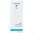 Sie sehen eine Packung Dr. Hauschka Salbei Mundspülung 300ml, Produktbild: 02 Dr. Hauschka Salbei Mundspülung 300ml, A-Nr.: 3412855 - 02