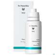 Sie sehen eine Packung Dr. Hauschka Salbei Mundspülung 300ml, Produktbild: 04 Dr. Hauschka Salbei Mundspülung 300ml, A-Nr.: 3412855 - 04
