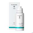 Sie sehen eine Packung Dr. Hauschka Salbei Mundspülung 300ml, Produktbild: 05 Dr. Hauschka Salbei Mundspülung 300ml, A-Nr.: 3412855 - 05