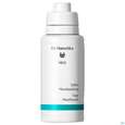 Sie sehen eine Packung Dr. Hauschka Salbei Mundspülung 300ml, Produktbild: 06 Dr. Hauschka Salbei Mundspülung 300ml, A-Nr.: 3412855 - 06