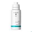 Sie sehen eine Packung Dr. Hauschka Salbei Mundspülung 300ml, Produktbild: 07 Dr. Hauschka Salbei Mundspülung 300ml, A-Nr.: 3412855 - 07