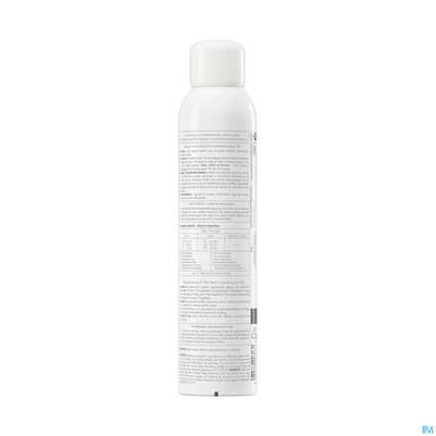 Avene Thermalwasser Spray 300ml, A-Nr.: 2638497 - 04