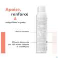 Avene Thermalwasser Spray 300ml, A-Nr.: 2638497 - 09