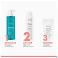 Avene Thermalwasser Spray 300ml, A-Nr.: 2638497 - 11